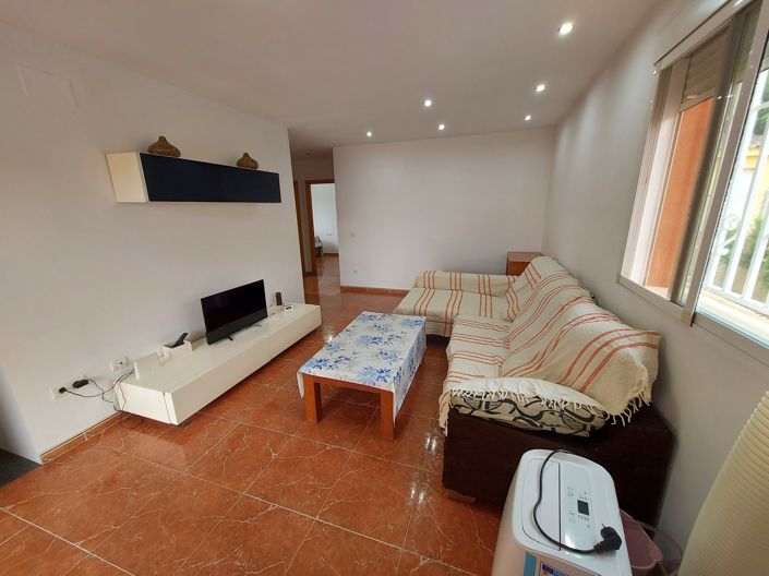 Image No.11-3 Bed Villa for sale