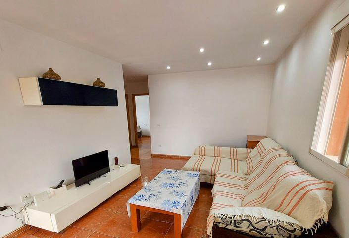 Image No.12-3 Bed Villa for sale