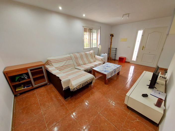 Image No.13-3 Bed Villa for sale