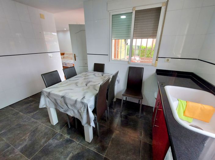 Image No.16-3 Bed Villa for sale