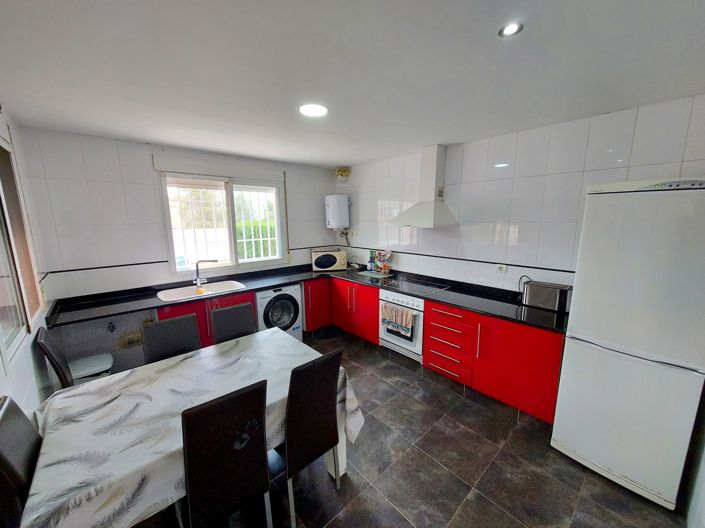Image No.18-3 Bed Villa for sale