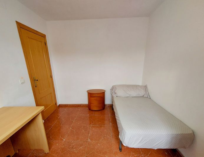 Image No.19-Villa de 3 chambres à vendre à Turís