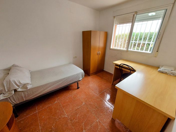 Image No.19-3 Bed Villa for sale