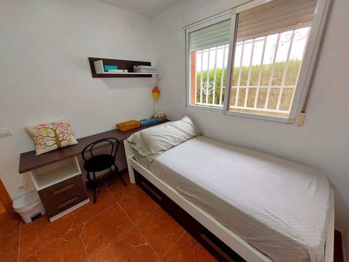 Image No.21-Villa de 3 chambres à vendre à Turís