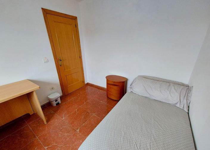 Image No.21-3 Bed Villa for sale