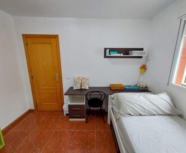 Image No.23-Villa de 3 chambres à vendre à Turís