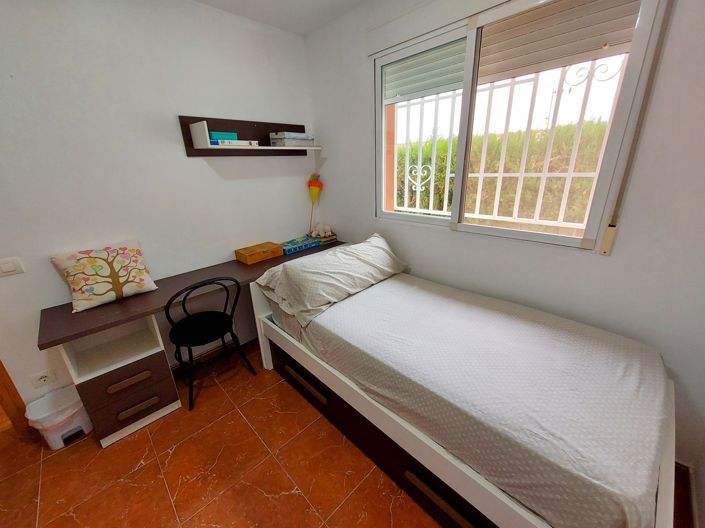 Image No.23-3 Bed Villa for sale