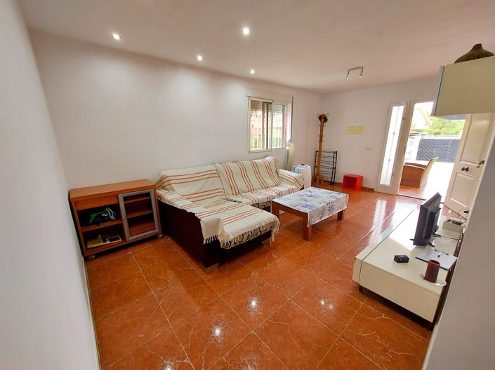 Image No.24-Villa de 3 chambres à vendre à Turís