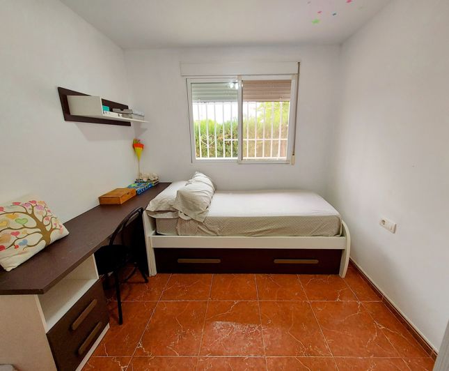 Image No.24-3 Bed Villa for sale