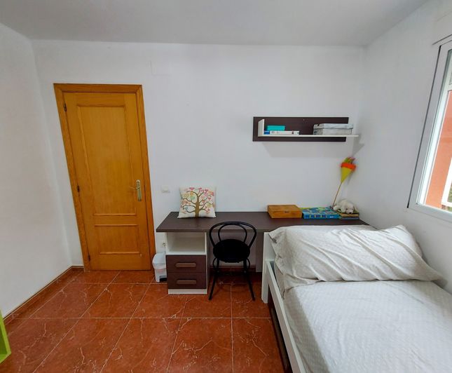 Image No.25-3 Bed Villa for sale