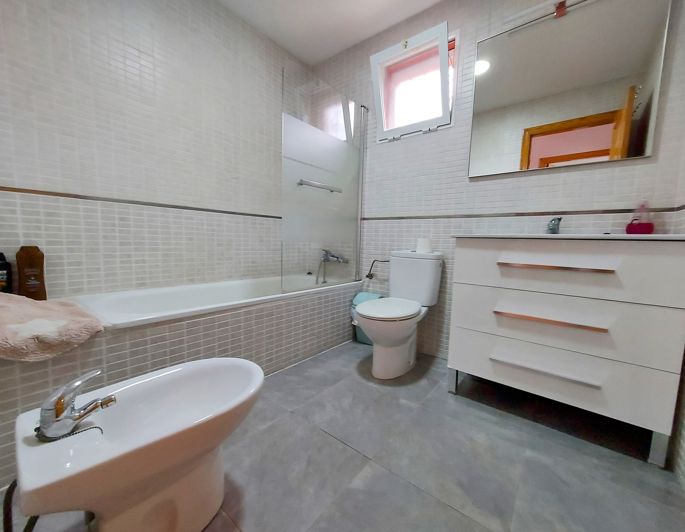 Image No.26-3 Bed Villa for sale