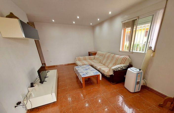 Image No.3-Villa de 3 chambres à vendre à Turís