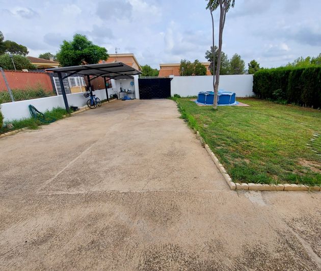 Image No.3-3 Bed Villa for sale