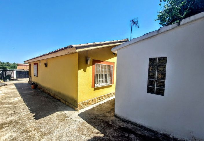 Image No.32-3 Bed Villa for sale