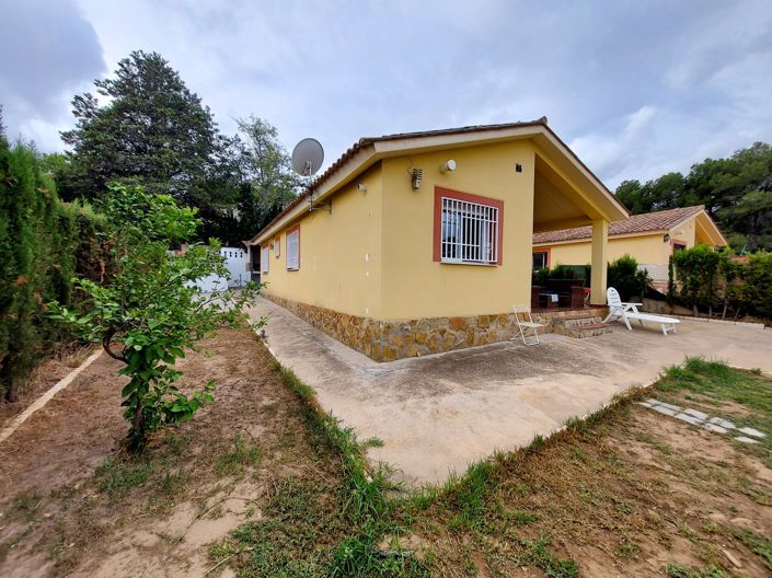Image No.4-3 Bed Villa for sale