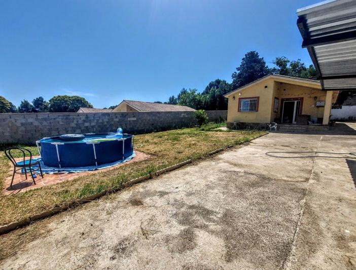 Image No.4-3 Bed Villa for sale