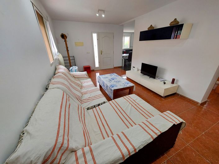 Image No.6-Villa de 3 chambres à vendre à Turís
