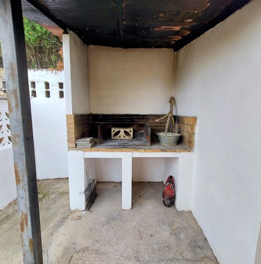 Image No.6-3 Bed Villa for sale