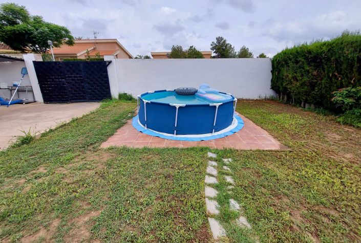 Image No.8-3 Bed Villa for sale