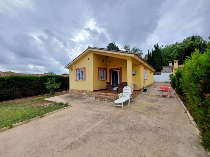 Image No.9-3 Bed Villa for sale
