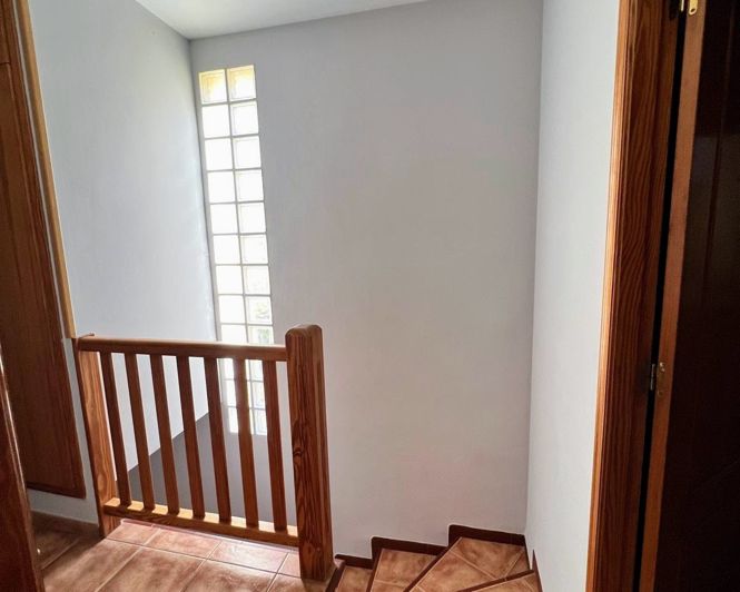 Image No.12-Villa de 4 chambres à vendre à Buñol