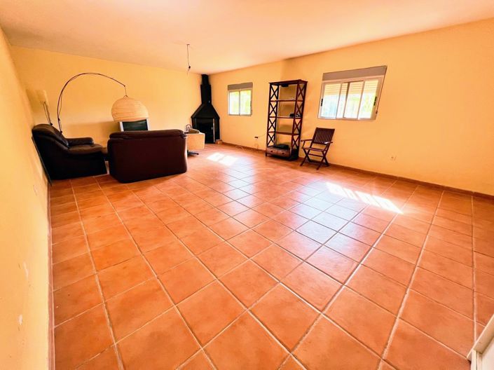 Image No.13-Villa de 4 chambres à vendre à Buñol