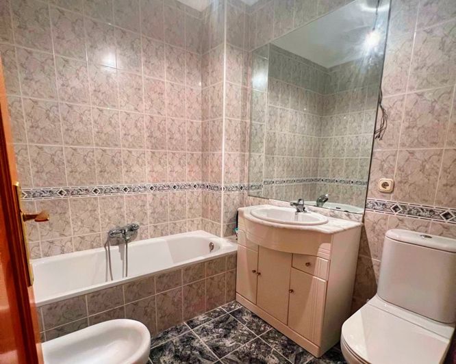 Image No.8-Villa de 4 chambres à vendre à Buñol