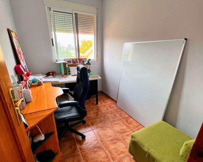 Image No.9-Villa de 4 chambres à vendre à Buñol