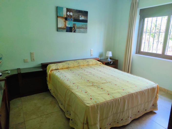 Image No.12-8 Bed Villa for sale