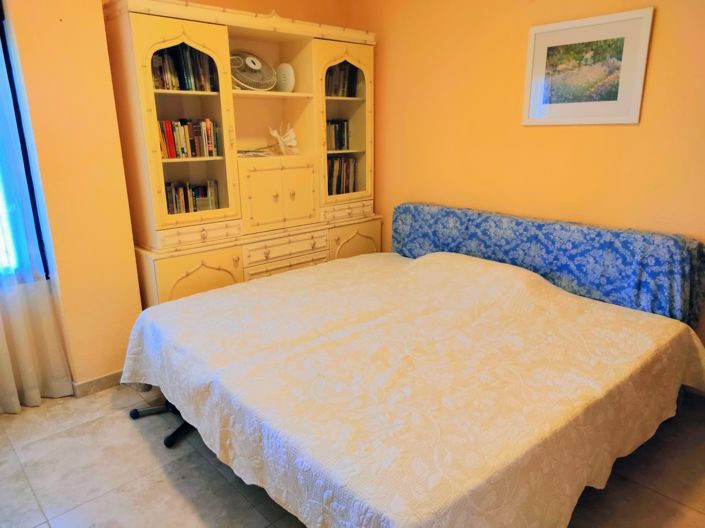 Image No.17-8 Bed Villa for sale