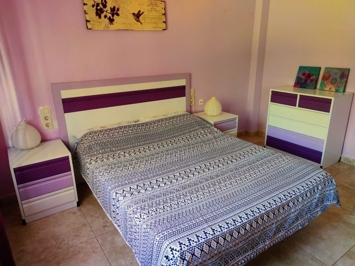 Image No.20-8 Bed Villa for sale