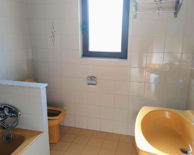 Image No.22-8 Bed Villa for sale