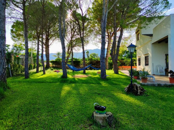 Image No.24-8 Bed Villa for sale