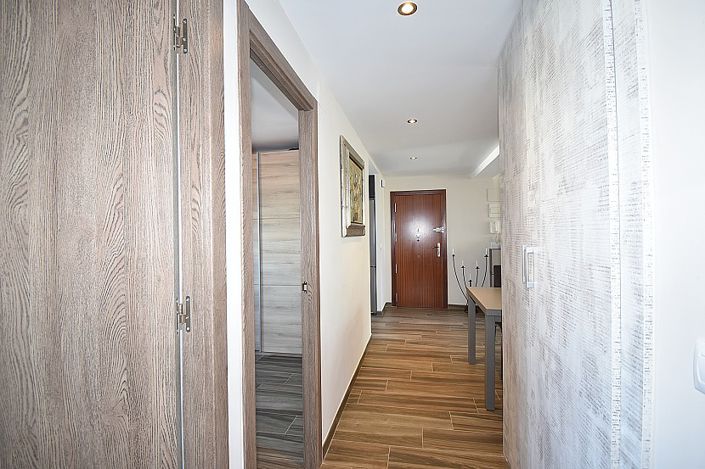 Image No.12-Appartement de 3 chambres à vendre à Valencia