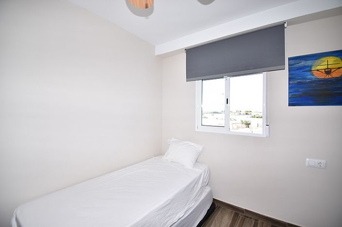 Image No.14-Appartement de 3 chambres à vendre à Valencia