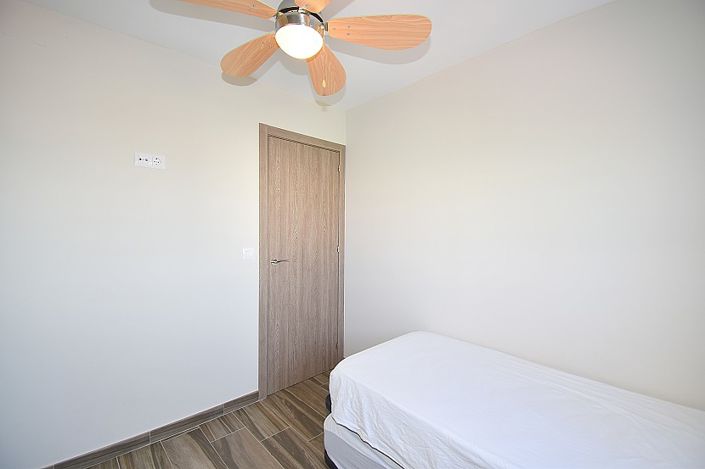 Image No.15-Appartement de 3 chambres à vendre à Valencia