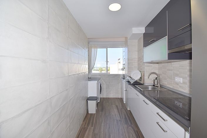 Image No.16-Appartement de 3 chambres à vendre à Valencia