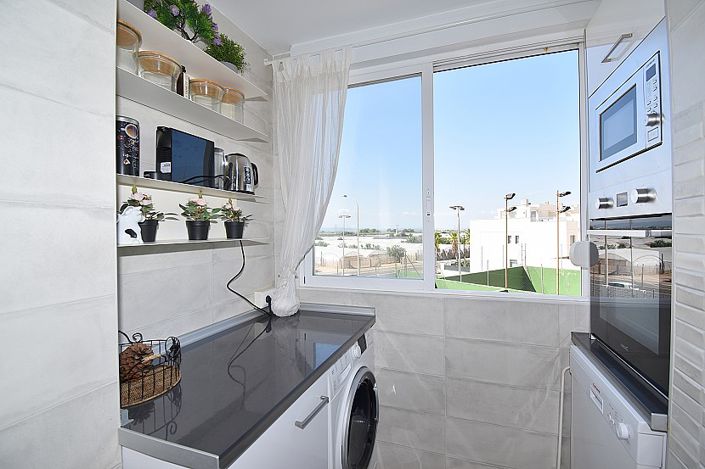 Image No.17-Appartement de 3 chambres à vendre à Valencia