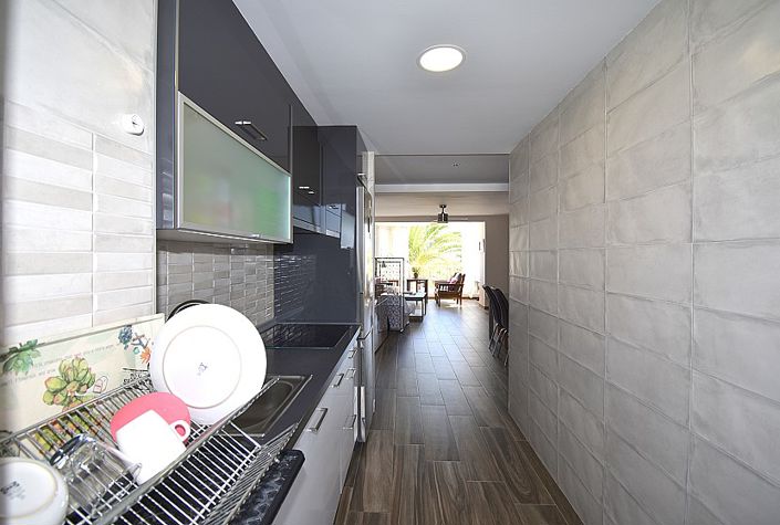 Image No.18-Appartement de 3 chambres à vendre à Valencia