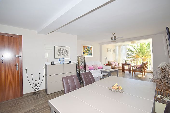 Image No.19-Appartement de 3 chambres à vendre à Valencia