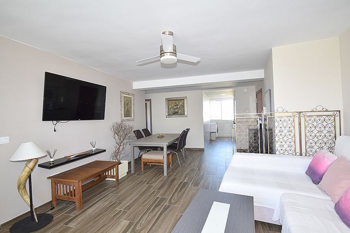 Image No.21-Appartement de 3 chambres à vendre à Valencia