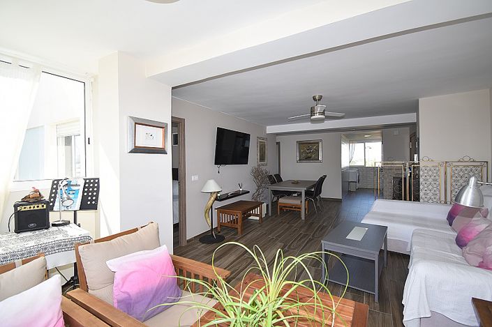 Image No.22-Appartement de 3 chambres à vendre à Valencia