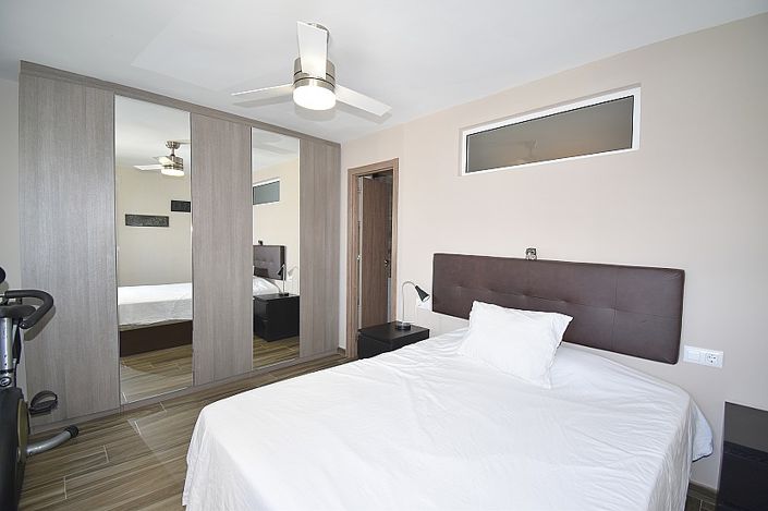 Image No.24-Appartement de 3 chambres à vendre à Valencia