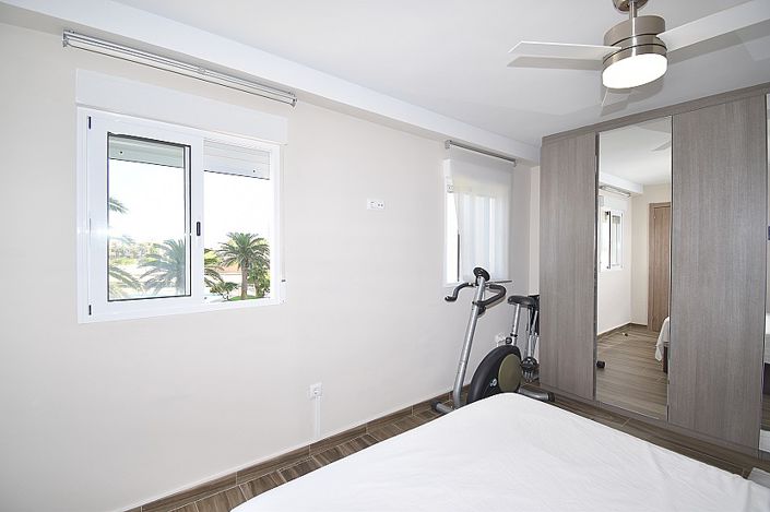 Image No.25-Appartement de 3 chambres à vendre à Valencia