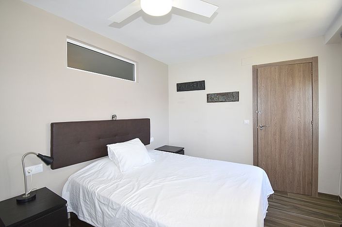 Image No.26-Appartement de 3 chambres à vendre à Valencia