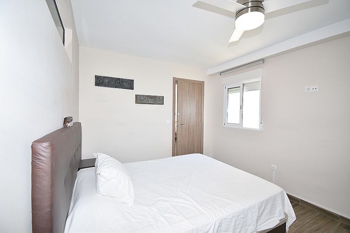 Image No.27-Appartement de 3 chambres à vendre à Valencia