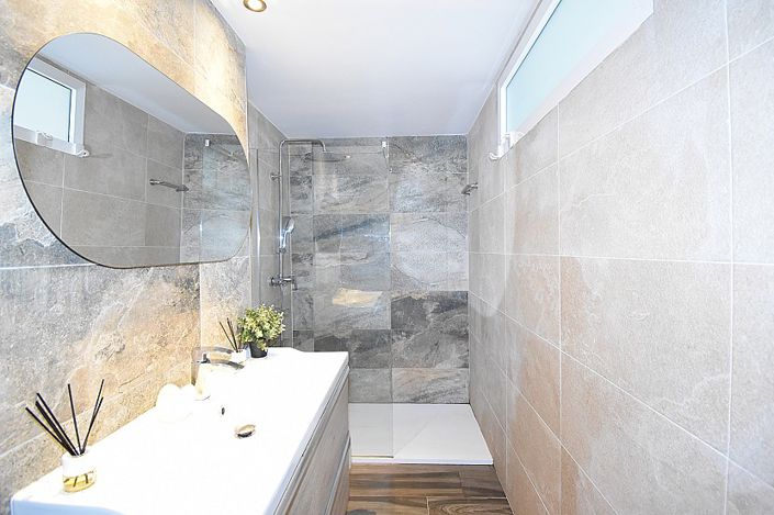 Image No.28-Appartement de 3 chambres à vendre à Valencia