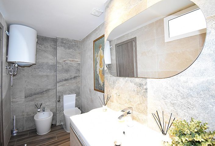 Image No.29-Appartement de 3 chambres à vendre à Valencia