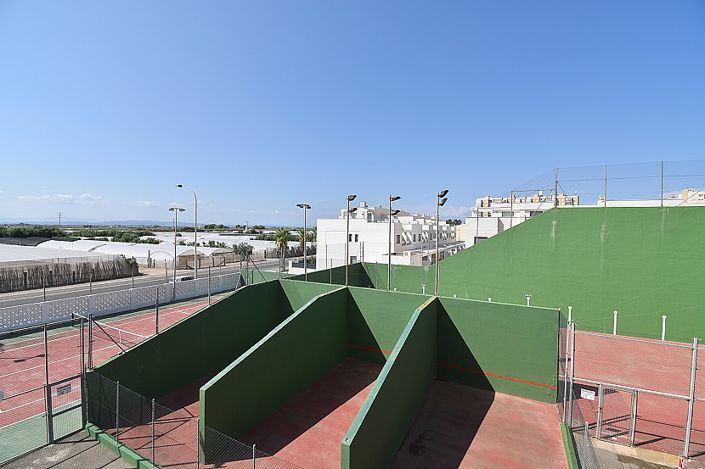 Image No.30-Appartement de 3 chambres à vendre à Valencia