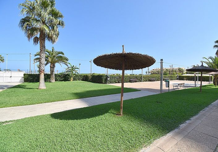 Image No.31-Appartement de 3 chambres à vendre à Valencia